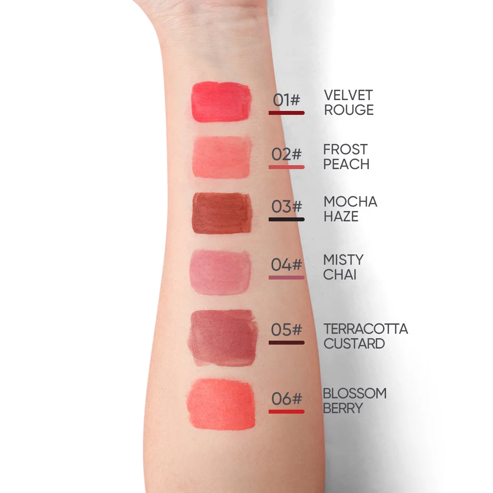 Guangdong Sunshine Cosmetics Co., Ltd.